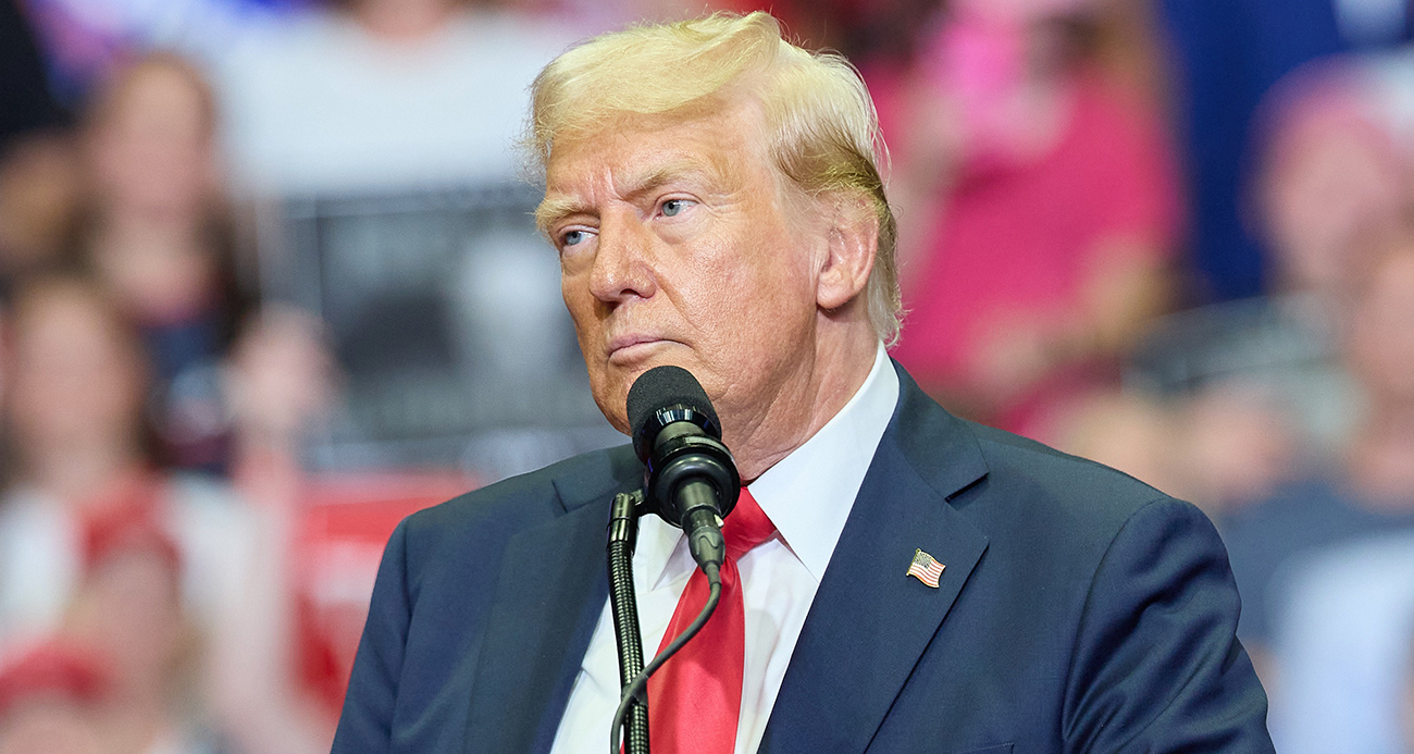 ABD ile İran arasındaki savaşın 17. gününde Washington’dan stratejik bir