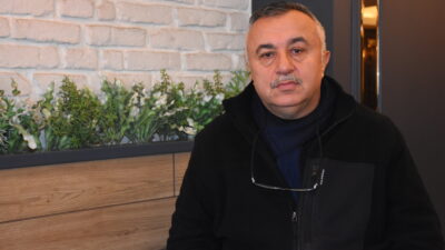 "Postmodern darbe" olarak adlandırılan 28 Şubat sürecinde, din kültürü ve