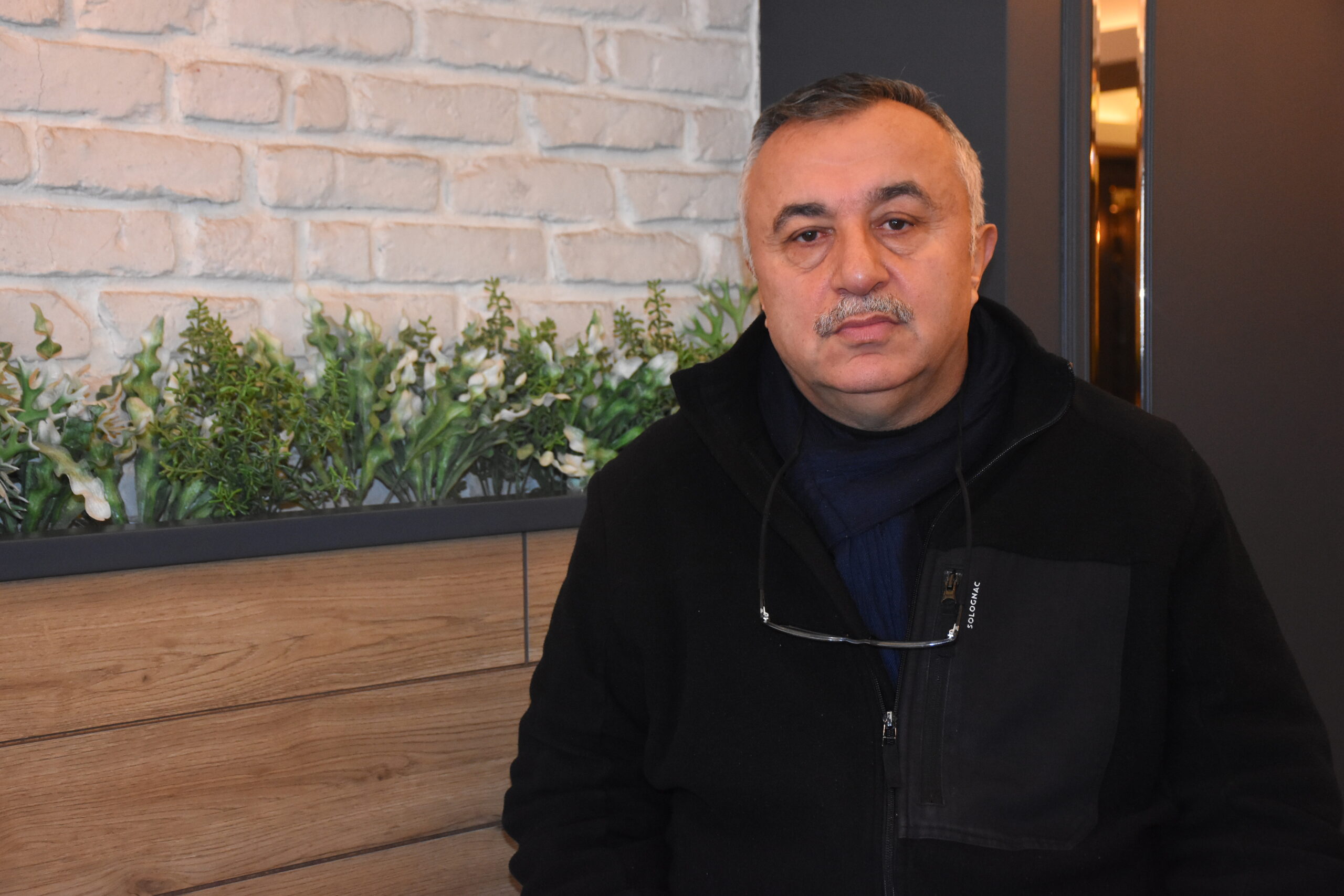 "Postmodern darbe" olarak adlandırılan 28 Şubat sürecinde, din kültürü ve