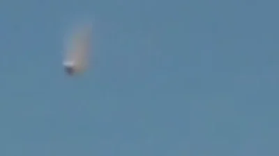 Orta Doğu'da devam eden sıcak çatışmalarda tansiyon düşmek bilmezken, Kuveyt'ten