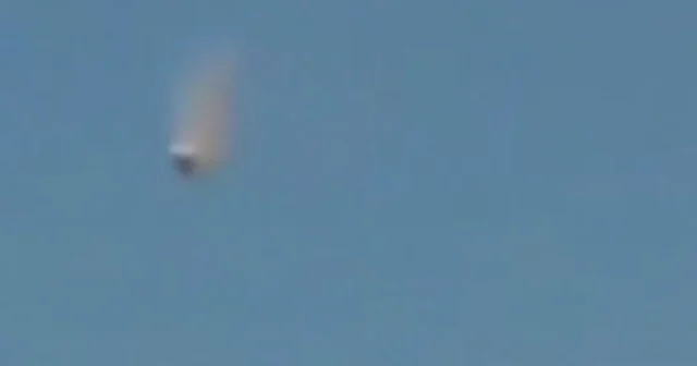 Orta Doğu'da devam eden sıcak çatışmalarda tansiyon düşmek bilmezken, Kuveyt'ten