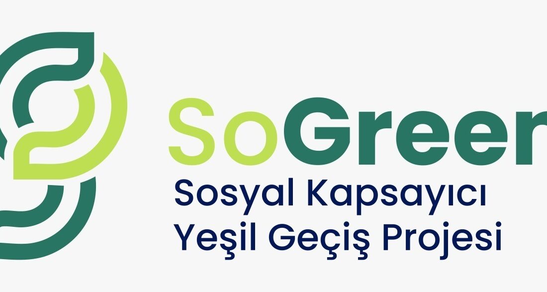 Sanayi ve Teknoloji Bakanlığı Kalkınma Ajansları Genel Müdürlüğü koordinasyonunda, Zafer