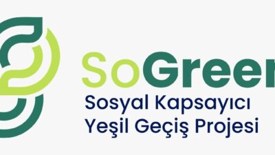 Sanayi ve Teknoloji Bakanlığı Kalkınma Ajansları Genel Müdürlüğü koordinasyonunda, Zafer