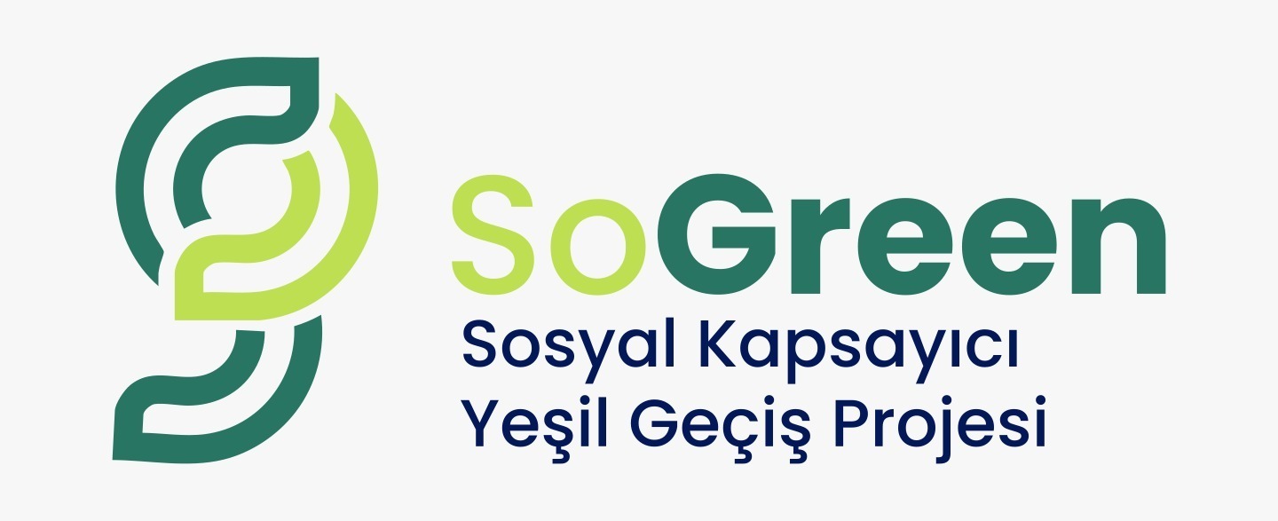 Sanayi ve Teknoloji Bakanlığı Kalkınma Ajansları Genel Müdürlüğü koordinasyonunda, Zafer