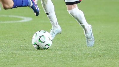 UEFA Konferans Ligi'nde Shakhtar Donetsk, Fiorentina, Rayo Vallecano, AZ Alkmaar,