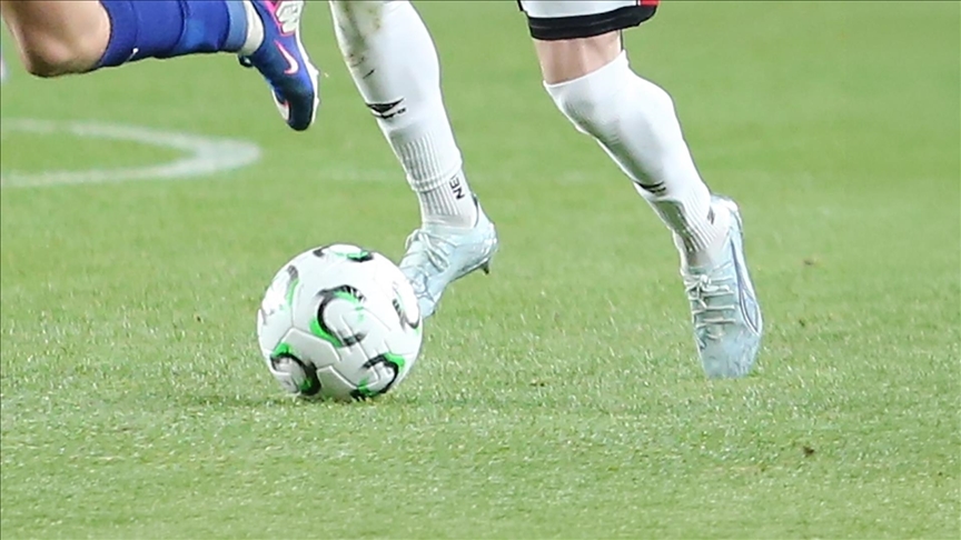 UEFA Konferans Ligi'nde Shakhtar Donetsk, Fiorentina, Rayo Vallecano, AZ Alkmaar,