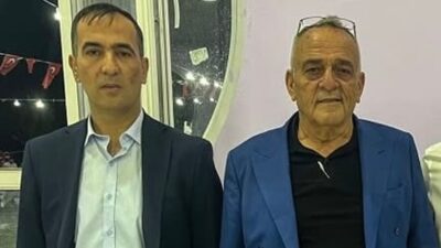 Afyonkarahisar’ın Güney beldesinde belediye başkanlığı görevine yeni isim seçildi. Geçtiğimiz