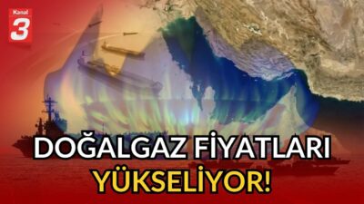 📶https://kanal3.com.tr/ Sosyal Medya Hesaplarımızı Takip Ederek Son Dakika Haberleri Alabilirsiniz;