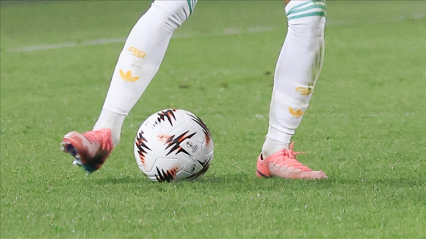 UEFA Avrupa Ligi'nde Aston Villa, Porto, Celta Vigo, Nottingham Forest,