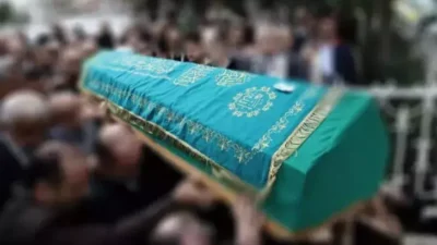 İstanbul Afyonkarahisarlı Sanayici ve İş Adamları Derneği (AFSİAD) Başkanı Hüseyin