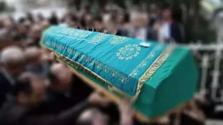 İstanbul Afyonkarahisarlı Sanayici ve İş Adamları Derneği (AFSİAD) Başkanı Hüseyin