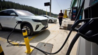 Sanayi ve Teknoloji Bakanlığının Milli Teknoloji Hamlesi doğrultusunda 81 ilde