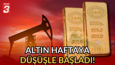 📶https://kanal3.com.tr/ Sosyal Medya Hesaplarımızı Takip Ederek Son Dakika Haberleri Alabilirsiniz;