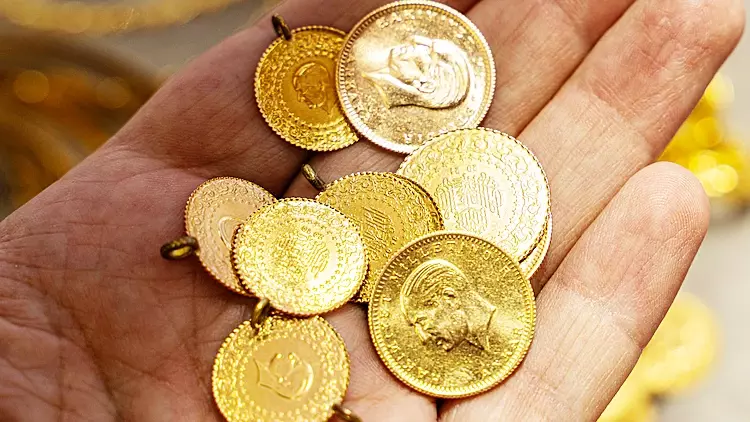 Dünya, ABD ve İsrail'in İran'a yönelik geniş çaplı saldırıları ve