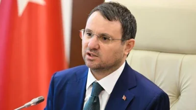 Afyonkarahisar’da devlet ricaline yönelik usulsüz veri sorgulama iddiasıyla sarsıcı bir