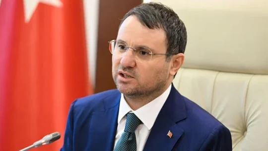 Afyonkarahisar’da devlet ricaline yönelik usulsüz veri sorgulama iddiasıyla sarsıcı bir