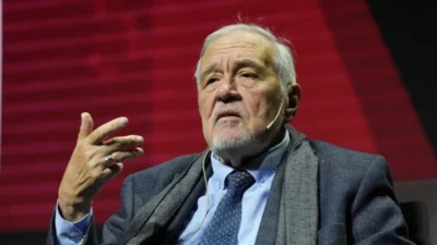 Türkiye'nin yetiştirdiği en büyük değerlerden biri olan, tarih bilimini geniş