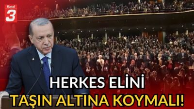📶https://kanal3.com.tr/ Sosyal Medya Hesaplarımızı Takip Ederek Son Dakika Haberleri Alabilirsiniz;
