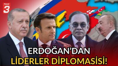 📶https://kanal3.com.tr/ Sosyal Medya Hesaplarımızı Takip Ederek Son Dakika Haberleri Alabilirsiniz;