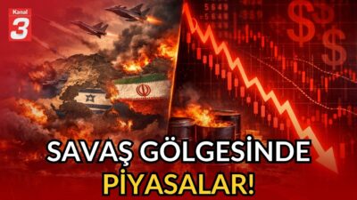 📶https://kanal3.com.tr/ Sosyal Medya Hesaplarımızı Takip Ederek Son Dakika Haberleri Alabilirsiniz;