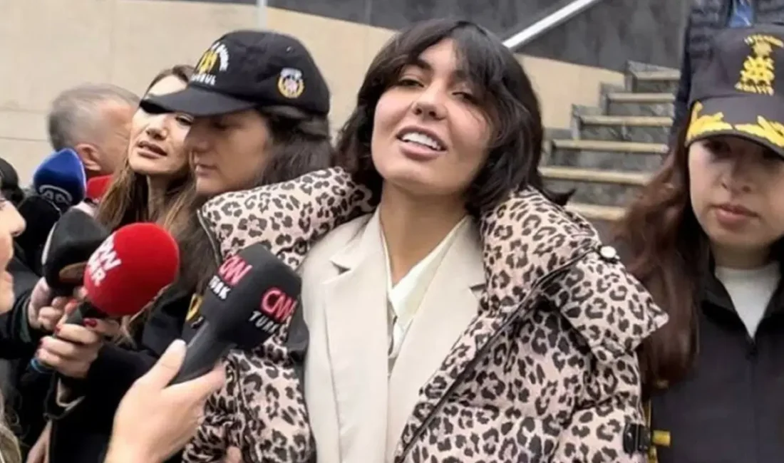 Kamuoyunda "Sazan Sarmalı" yöntemiyle dolandırıcılık davası olarak bilinen ve sosyal