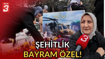 Kanal 3Pts, Mart 23, 2026 2:00pmURL:Embed:Sokağın Sesi | 20 Mart
