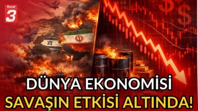 📶https://kanal3.com.tr/ Sosyal Medya Hesaplarımızı Takip Ederek Son Dakika Haberleri Alabilirsiniz;