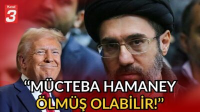 📶https://kanal3.com.tr/ Sosyal Medya Hesaplarımızı Takip Ederek Son Dakika Haberleri Alabilirsiniz;