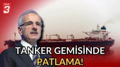 Kanal 3Per, Mart 26, 2026 12:45pmURL:Embed:📶https://kanal3.com.tr/ Sosyal Medya Hesaplarımızı Takip