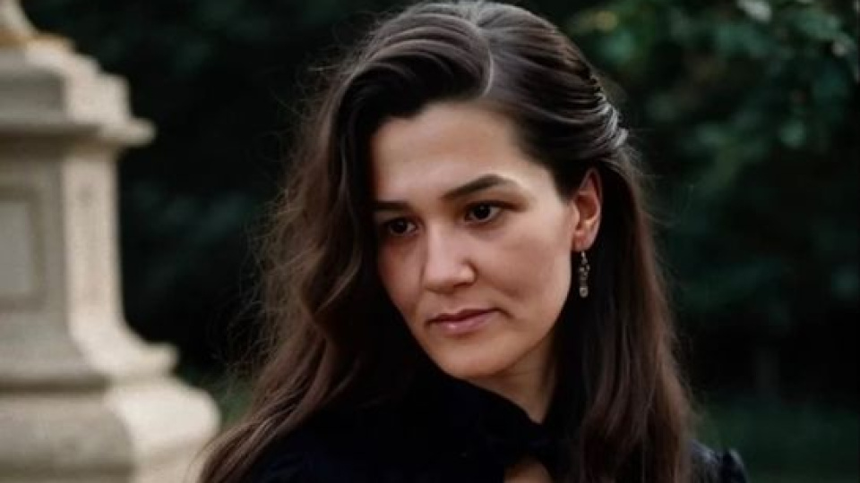 İstanbul Çekmeköy'de bir meslek lisesinde yaşanan kan dondurucu saldırı, Türkiye’yi