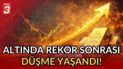 📶https://kanal3.com.tr/ Sosyal Medya Hesaplarımızı Takip Ederek Son Dakika Haberleri Alabilirsiniz;