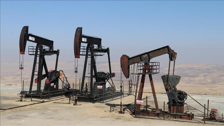 ABD Enerji Enformasyon İdaresi (EIA), Orta Doğu'daki çatışmaların süresi ve