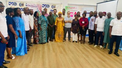 Afyonkarahisar Sağlık Bilimleri Üniversitesi (AFSÜ) Tıp Fakültesi Göz Hastalıkları Ana