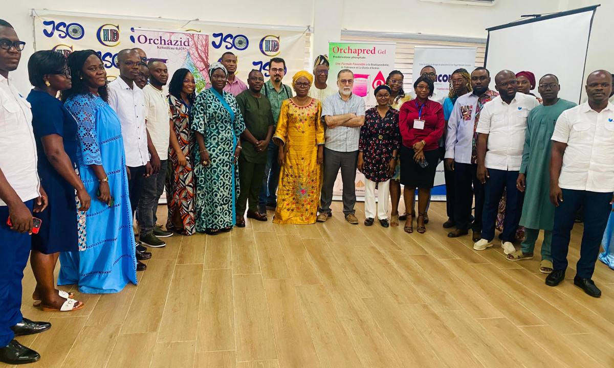 Afyonkarahisar Sağlık Bilimleri Üniversitesi (AFSÜ) Tıp Fakültesi Göz Hastalıkları Ana