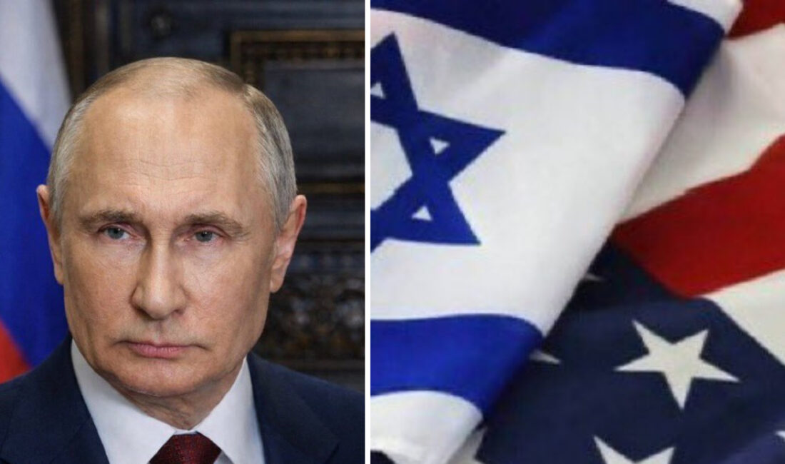 Moskova yönetiminden Ramazan ayının başlamasıyla birlikte Orta Doğu ve İslam