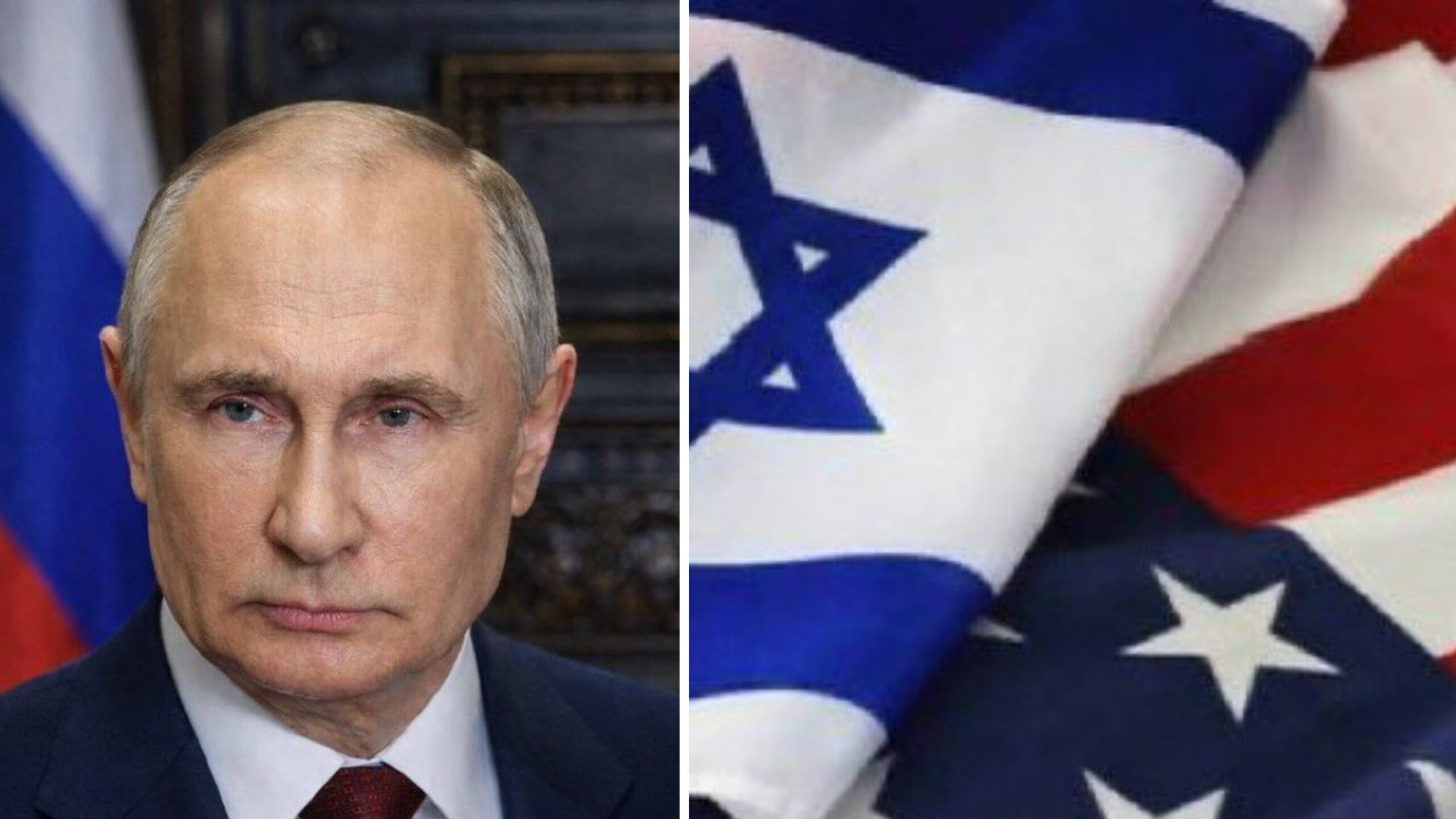 Moskova yönetiminden Ramazan ayının başlamasıyla birlikte Orta Doğu ve İslam