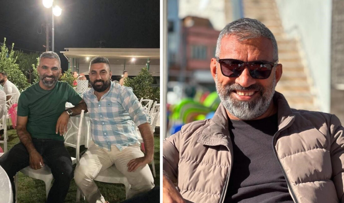 Aydın’ın Efeler ilçesinde meydana gelen kan donduran olayda, yeni işletmeye