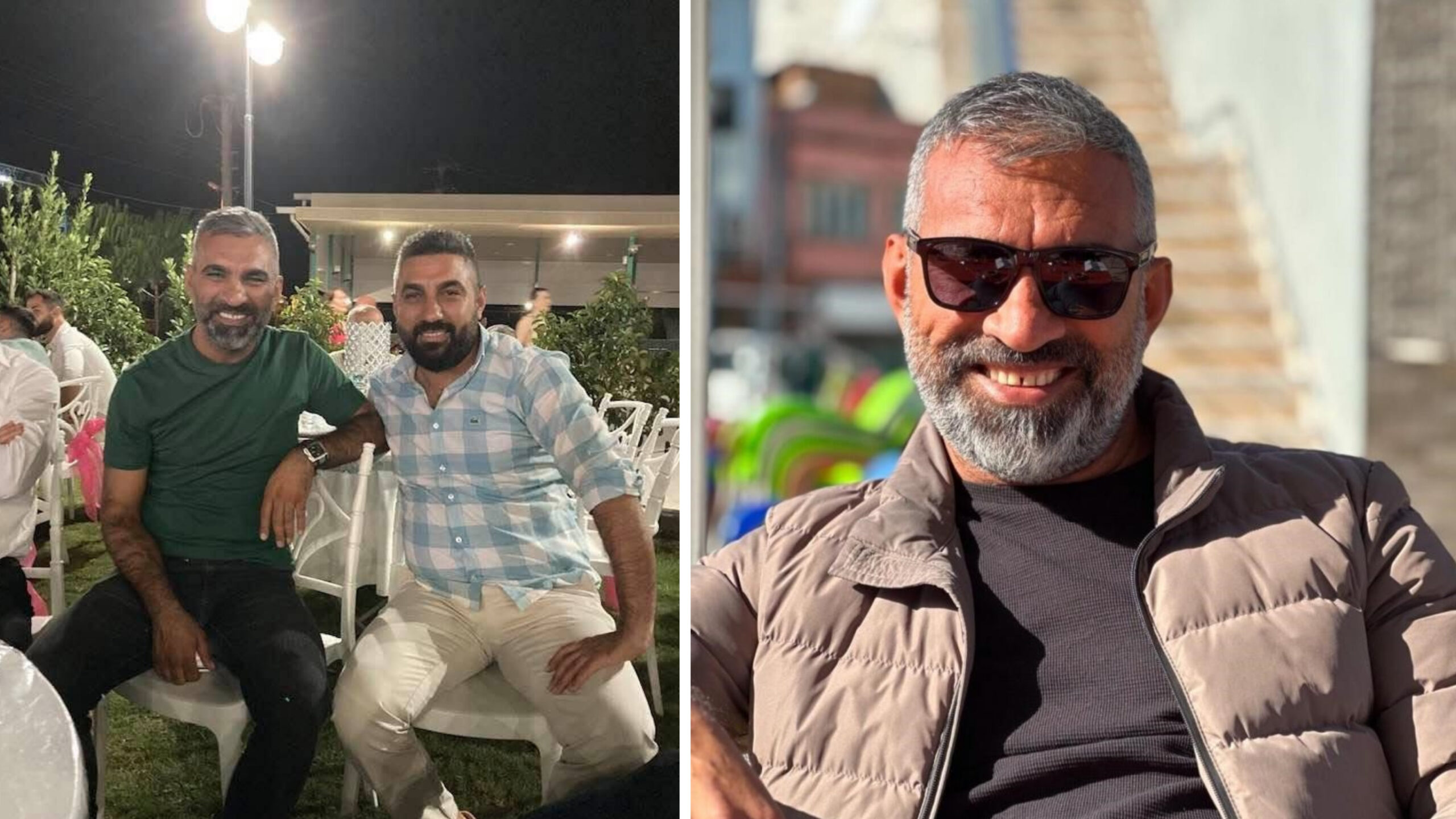 Aydın’ın Efeler ilçesinde meydana gelen kan donduran olayda, yeni işletmeye