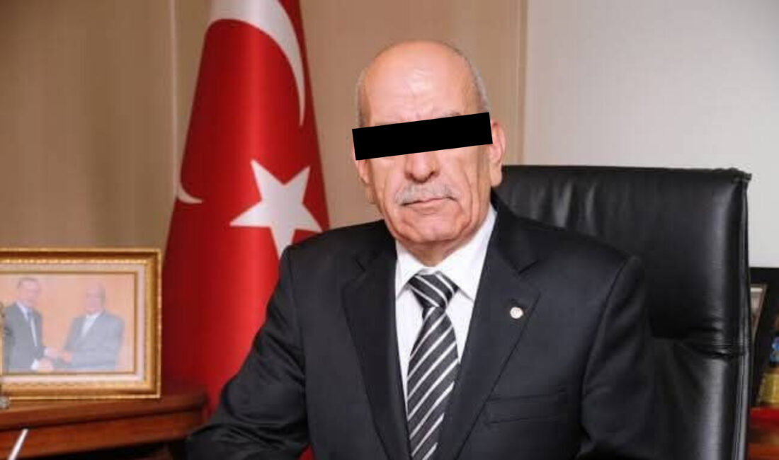 Kahramanmaraş’ın Türkoğlu ilçesinde iki kişinin ölümüyle sonuçlanan olayın ardından kayıplara