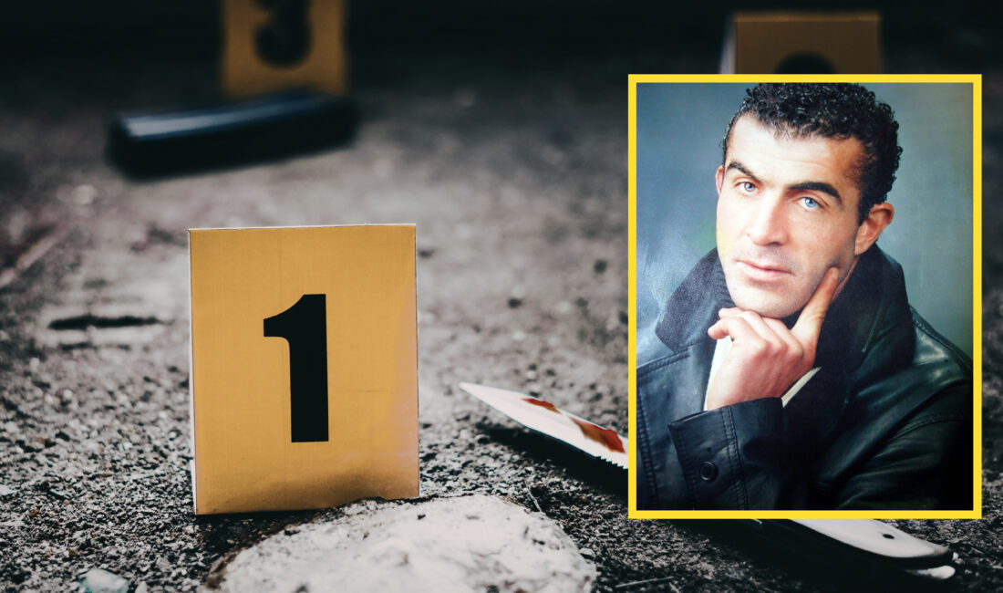 Zonguldak’ta 2008 yılından bu yana gizemini koruyan Ahmet Yılmaz cinayetinde,