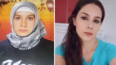 Siirt’in Baykan ilçesinde 2024 yılında sırra kadem basan 4 çocuk