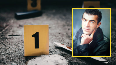 Zonguldak’ta 2008 yılından bu yana gizemini koruyan Ahmet Yılmaz cinayetinde,