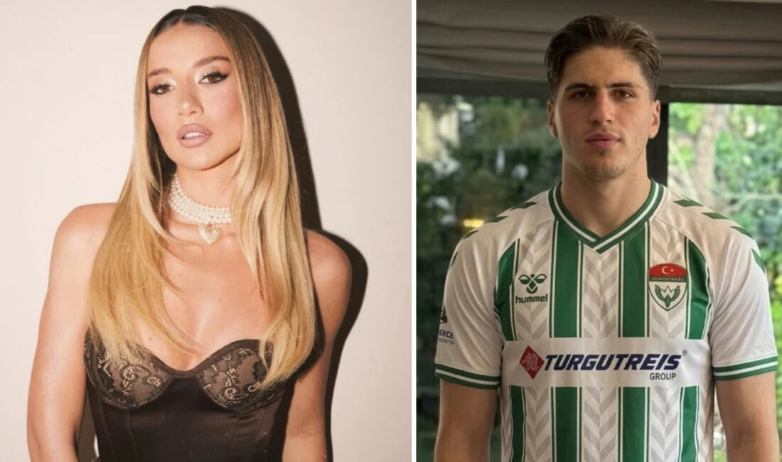 Ümraniye’de 19 Mart gecesi meydana gelen ve genç futbolcu Kubilay