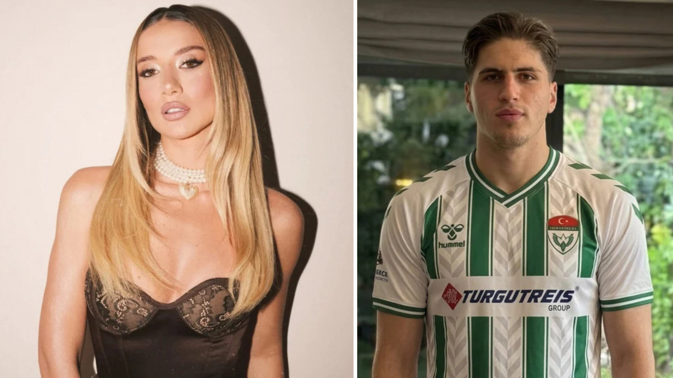 Ümraniye’de 19 Mart gecesi meydana gelen ve genç futbolcu Kubilay