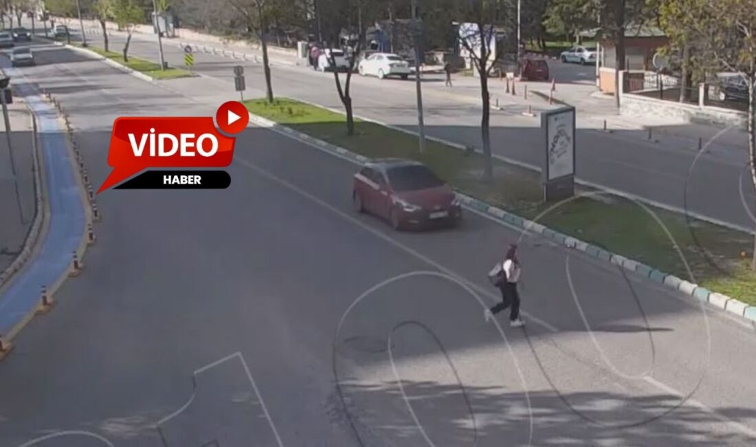 Ramazan Bayramı öncesinde sürücülerimizin dikkatli olması için geçmiş yıllardaki kaza