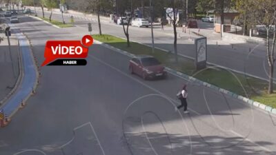 Ramazan Bayramı öncesinde sürücülerimizin dikkatli olması için geçmiş yıllardaki kaza