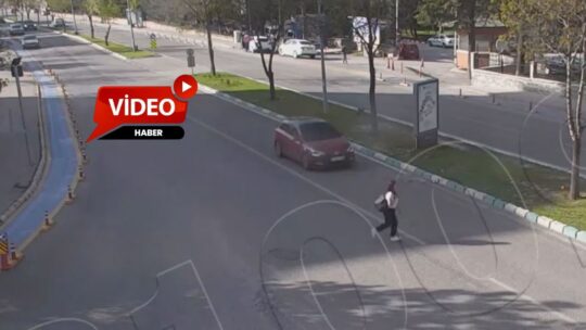 Ramazan Bayramı öncesinde sürücülerimizin dikkatli olması için geçmiş yıllardaki kaza