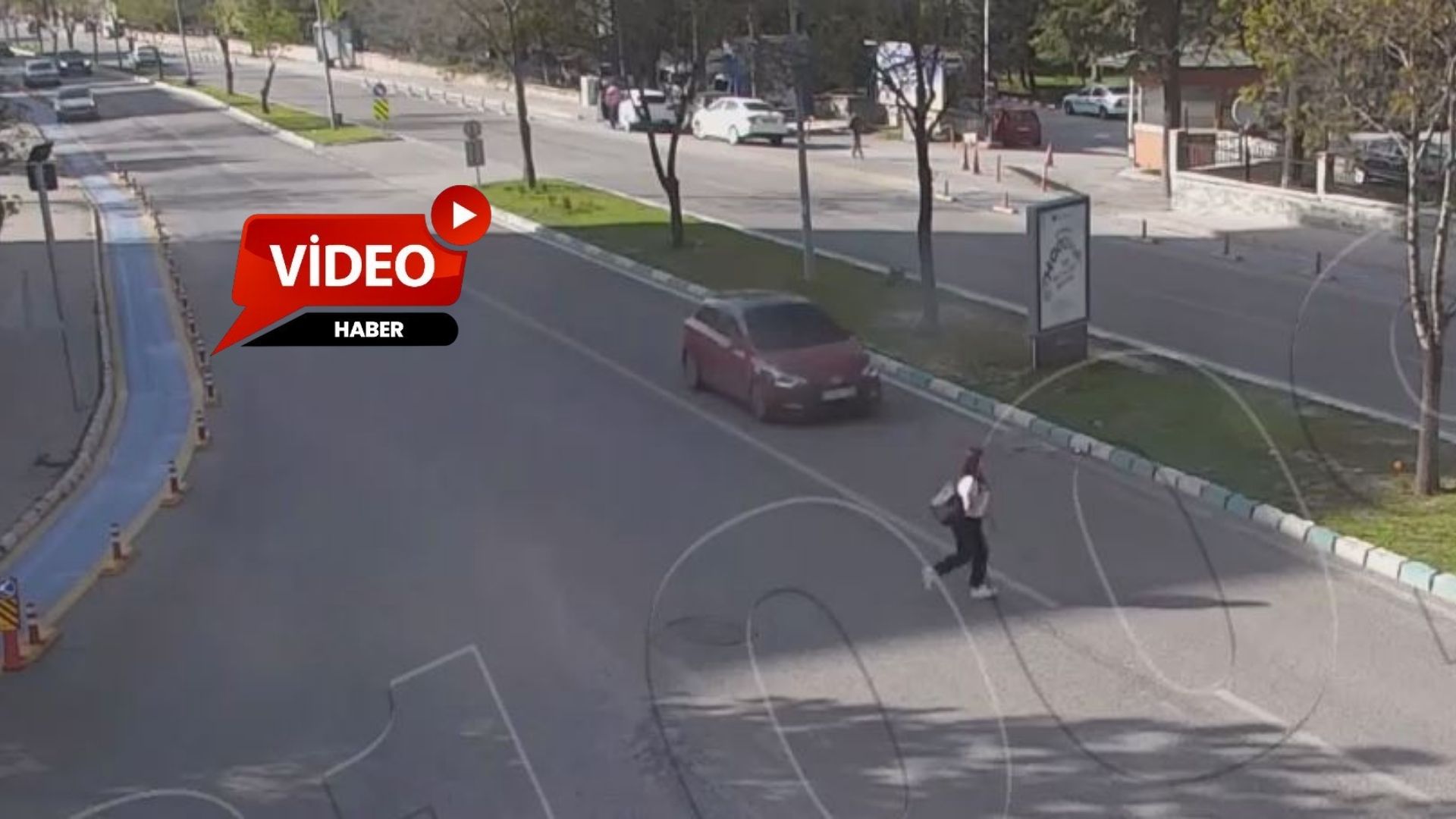 Ramazan Bayramı öncesinde sürücülerimizin dikkatli olması için geçmiş yıllardaki kaza