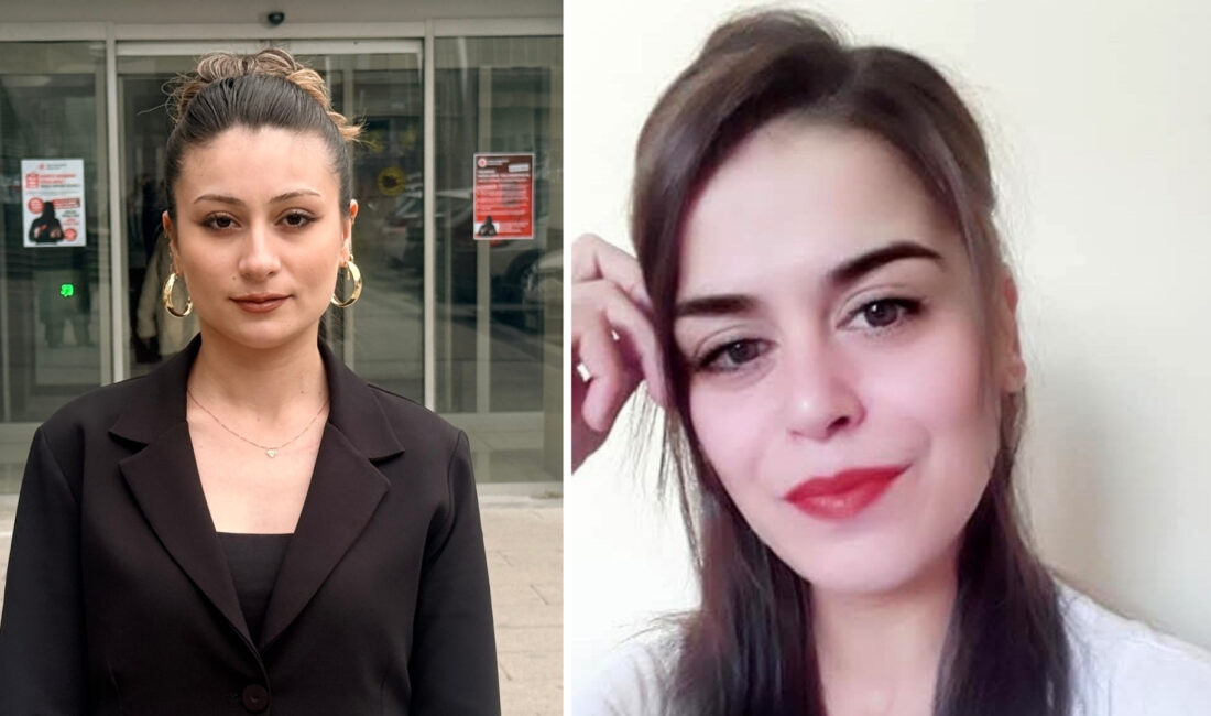 Tokat'ta geçtiğimiz yıl yaşanan ve kamuoyunda büyük yankı uyandıran Hatice