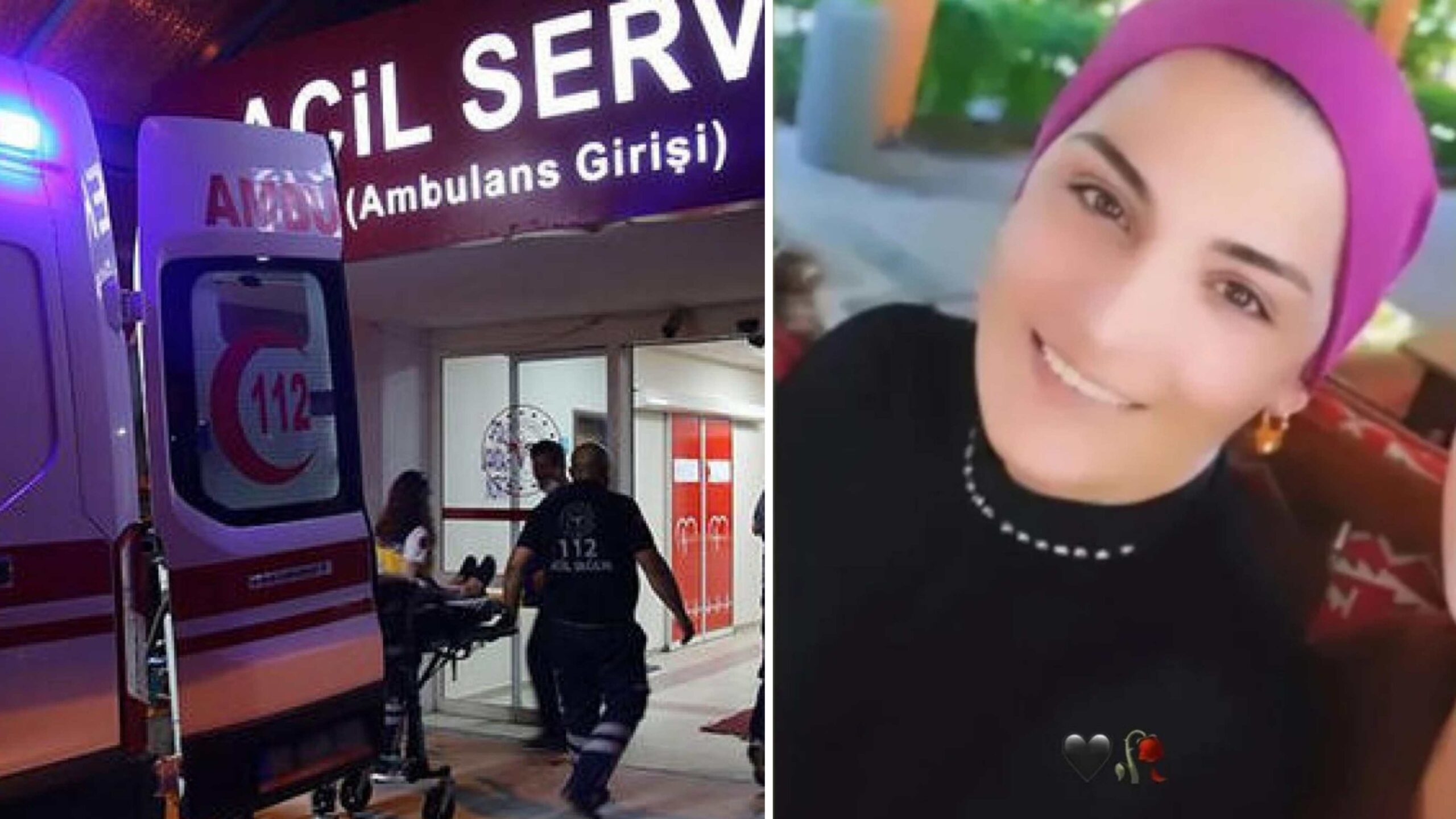 Diyarbakır'da geçtiğimiz yıl hayatını kaybeden Dilan Aslan'ın ölümüyle ilgili davada,